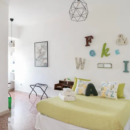 Casa Verbavolant