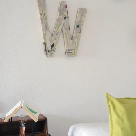 Casa Verbavolant 3*