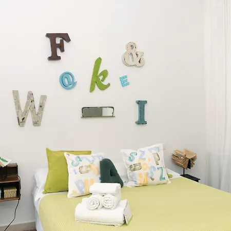 Casa Verbavolant Guest house 3*