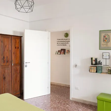 Guest house Casa Verbavolant 3*