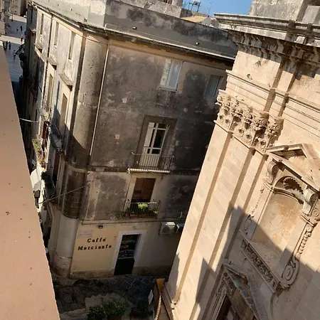 Casa Verbavolant 3*