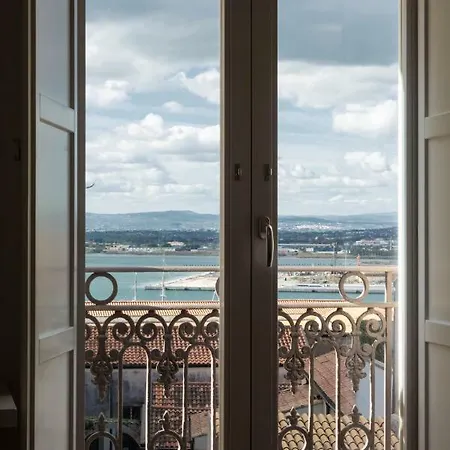 Casa Verbavolant 3*