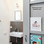 Casa Verbavolant 3*
