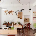 Casa Verbavolant 3*