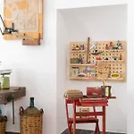 Casa Verbavolant Vendégház
