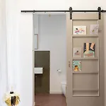 Casa Verbavolant 3*