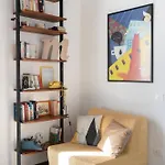 Casa Verbavolant Vendégház 3*
