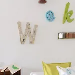 Vendégház Casa Verbavolant Szirakúza