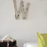 Casa Verbavolant 3*