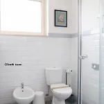 Casa Verbavolant Vendégház Szirakúza