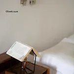 Casa Verbavolant 3*