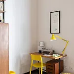 Casa Verbavolant 3* Szirakúza