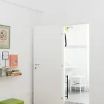 Casa Verbavolant Vendégház Szirakúza