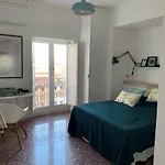 Casa Verbavolant 3* Szirakúza