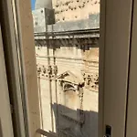 Casa Verbavolant Vendégház