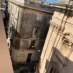 Casa Verbavolant 3*
