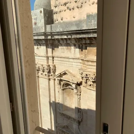 Casa Verbavolant 게스트하우스