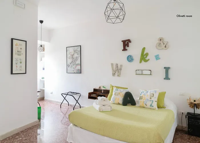Casa Verbavolant