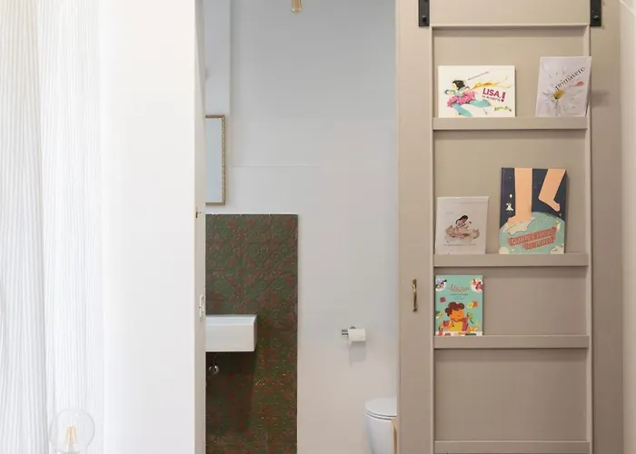 Casa Verbavolant 3*