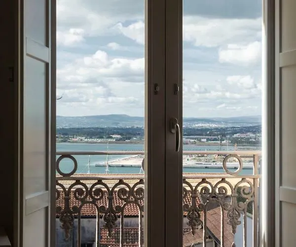 Casa Verbavolant 3*